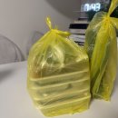 돈다리족발 | 부산 부산진구 범천동 돈다리족발 족보세트 후기뿅