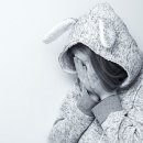 으뜸가정의학과의원 네이버블로그