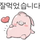 흑도고리 이미지