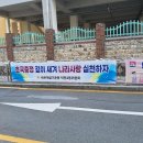 덕천2동-6 이미지