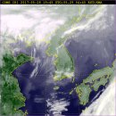 지리산 둘레길 제3-1구간(지리산 자락길) 산행 1 - 2017년5월29일(월) 이미지