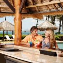 온더비치(on the beach) 이미지