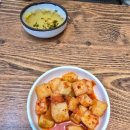 난곡입구 | [난곡사거리 맛집] 온정돈까스 본점 솔직 후기: 주차부터 메뉴 추천까지