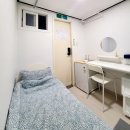 삼성원룸텔
