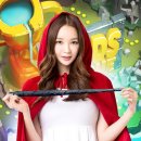 클래시독스 이미지