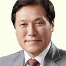 에스케이네트웍스㈜ 이미지