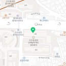 신수서강대점BHC 이미지