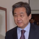 정수경로당 이미지