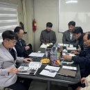 경남 경남메탈 경남도민일보