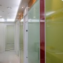 와이앤제이 Y&J 이미지