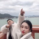 커피파나쉐전망대점 이미지