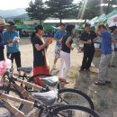 봉현서부초등학교 이미지