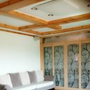 하늘나리 민박 이미지