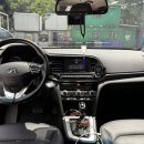 뉴현대렌트카 이미지