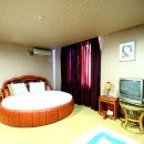 모텔산타페 이미지