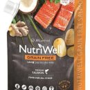 프렌즈독 이미지