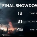 블랙Q PC방 이미지