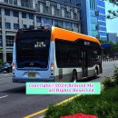 동서정형외과의원 이미지