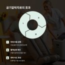 참편한요양병원 네이버블로그