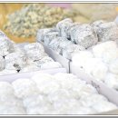 제일떡방앗간 이미지