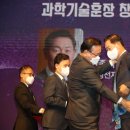 삼성정보통신 이미지