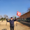 태백동주민자치센터 이미지