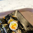 땡초꼬꼬마김밥 이미지