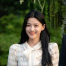 더마이헤어