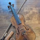 로데아트센터 체임버홀 | 서초 로데 아트센터 방문 후기