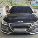 나곡셀프세차장 이미지