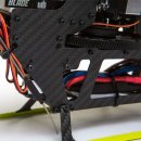 용산-270 이미지