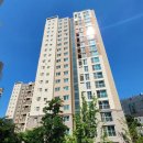 목동센트럴아이파크위브3단지 경로당 | [양천구 4편] 3,000세대 숲세권 인프라와 초품아의 압도적 밸런스, '목동센트럴아이파크위브'
