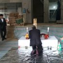 한누리타워 이미지