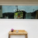 달이뜨면꽃이피고 이미지