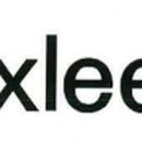 주식회사 아워랩 이미지