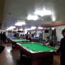 뱅뱅당구장 이미지