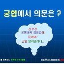 파워포인터 이미지