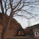 봉바위농원 이미지