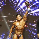 휘트니스 파이널 이미지