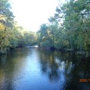 Ramapo Reservation, Ramapo Valley County Reservation (10/03/26) 이미지