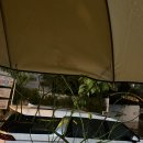 다이소 범서점 | 난아직만스무살어린이인데너무많이를바라네나한테