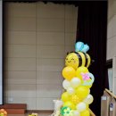 광평초등학교 이미지