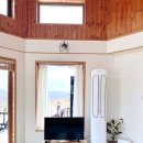 스테이안봉 이미지