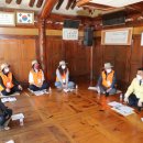 구암2동행정복지센터 이미지