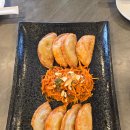 사우스스프링스 스타트하우스