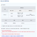 부곡테니스장 이미지