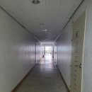 (주)지알켐 이미지