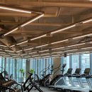 본 스토리 이미지