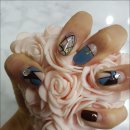 디와이샵 이미지