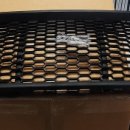 엠엔에스(M&S) 이미지